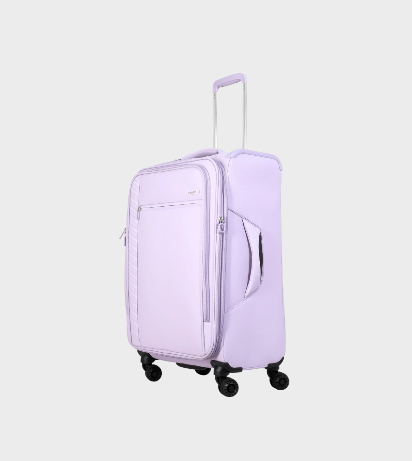 Travel Bag GB5287-24